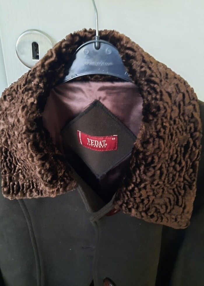 Temiz kullanılmış sorunsuz ihtiyaç fazlasi  - Görsel 2