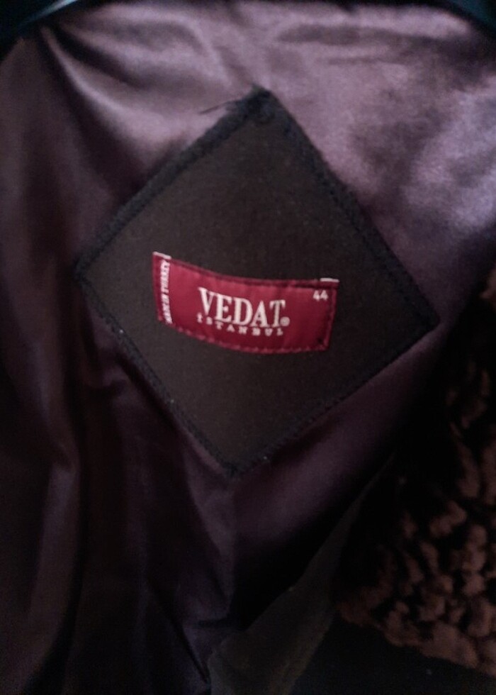 Temiz kullanılmış sorunsuz ihtiyaç fazlasi  - Görsel 3