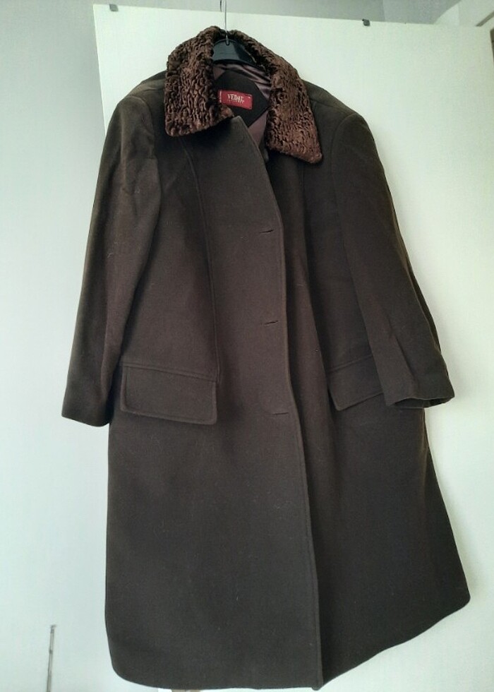 Temiz kullanılmış sorunsuz ihtiyaç fazlasi  - Görsel 4