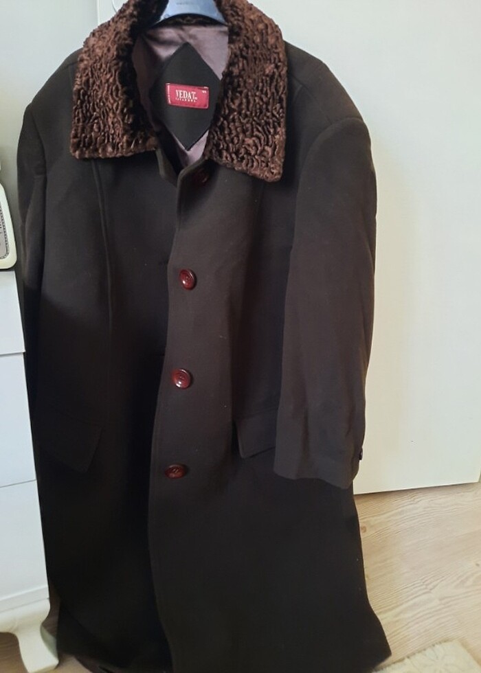 Temiz kullanılmış sorunsuz ihtiyaç fazlasi  - Görsel 5