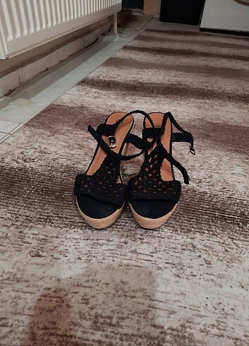 Az kullanılmış  - Görsel 5