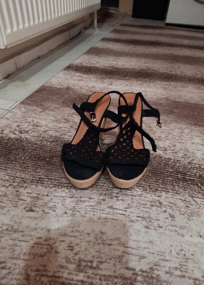 Az kullanılmış  - Görsel 5