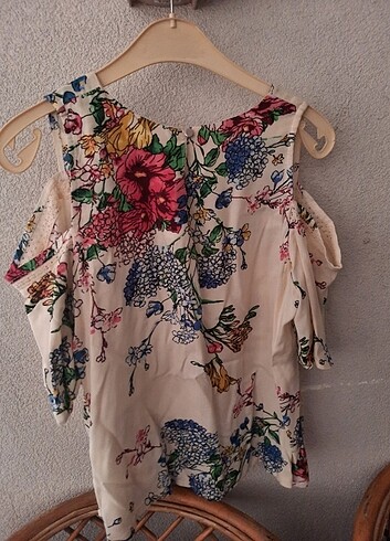 Sayılı kullanılmış sorunsuz  - Görsel 2