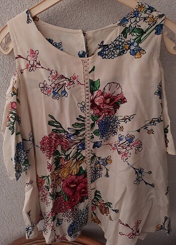 Sayılı kullanılmış sorunsuz  - Görsel 4