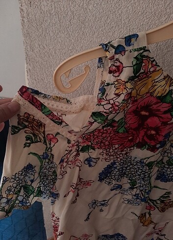 Sayılı kullanılmış sorunsuz  - Görsel 5