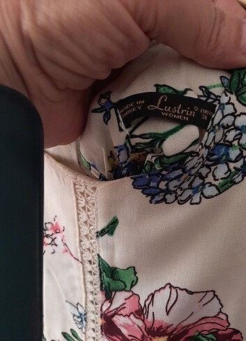 Sayılı kullanılmış sorunsuz  - Görsel 6