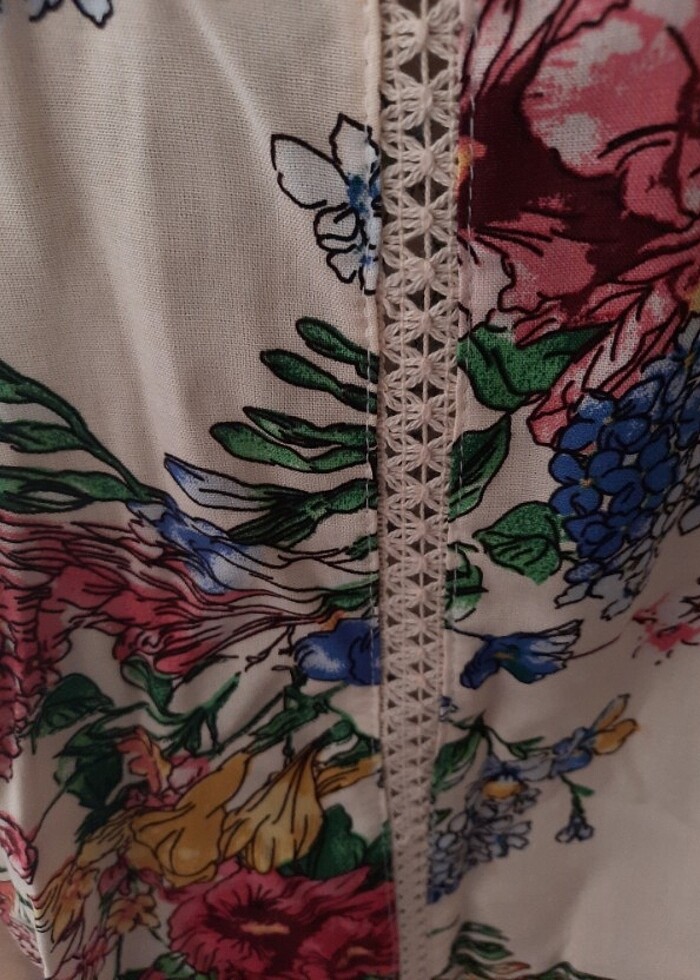 Sayılı kullanılmış sorunsuz  - Görsel 3