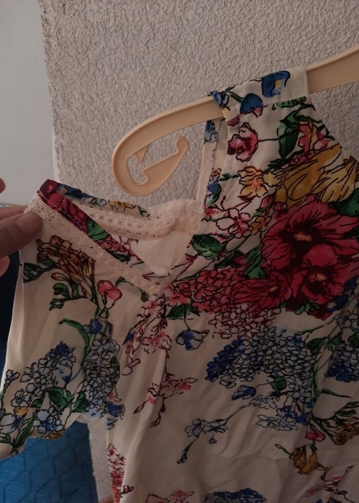 Sayılı kullanılmış sorunsuz  - Görsel 5