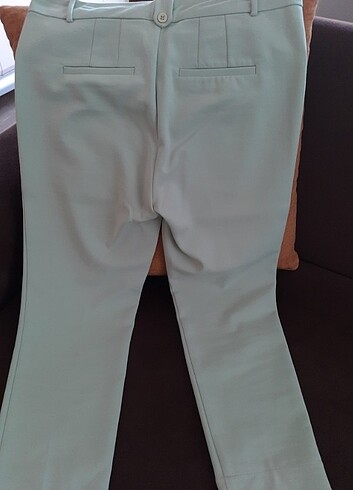 Temiz pantalon - Görsel 3