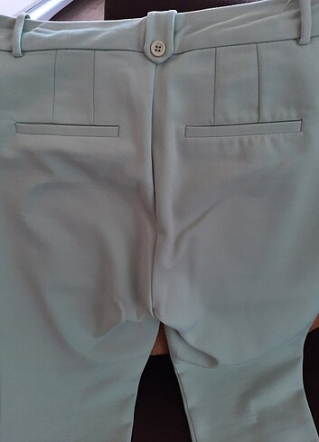 Temiz pantalon - Görsel 4