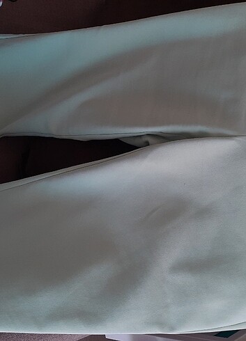 Temiz pantalon - Görsel 5