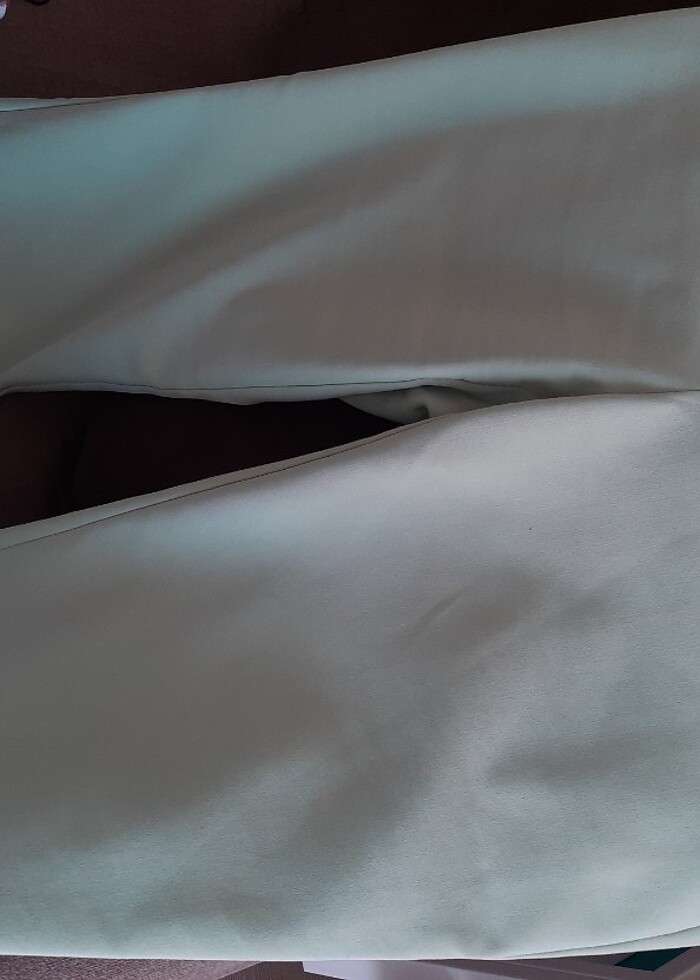 Temiz pantalon - Görsel 5