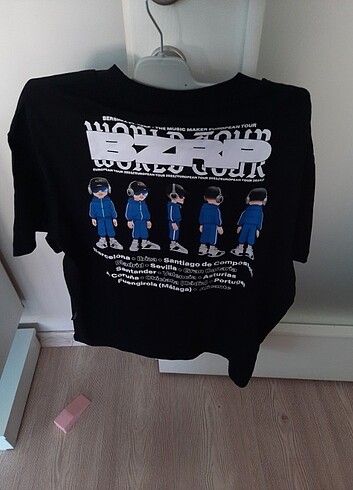 Kullanılmadı sorunsuz  - Görsel 5