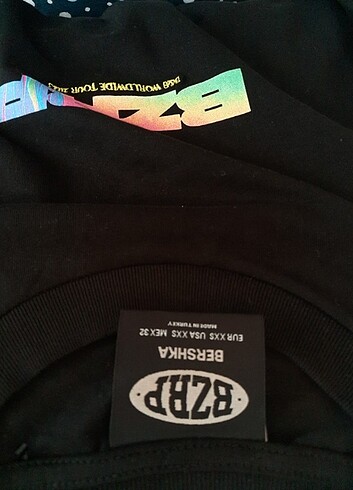 Kullanılmadı sorunsuz  - Görsel 6