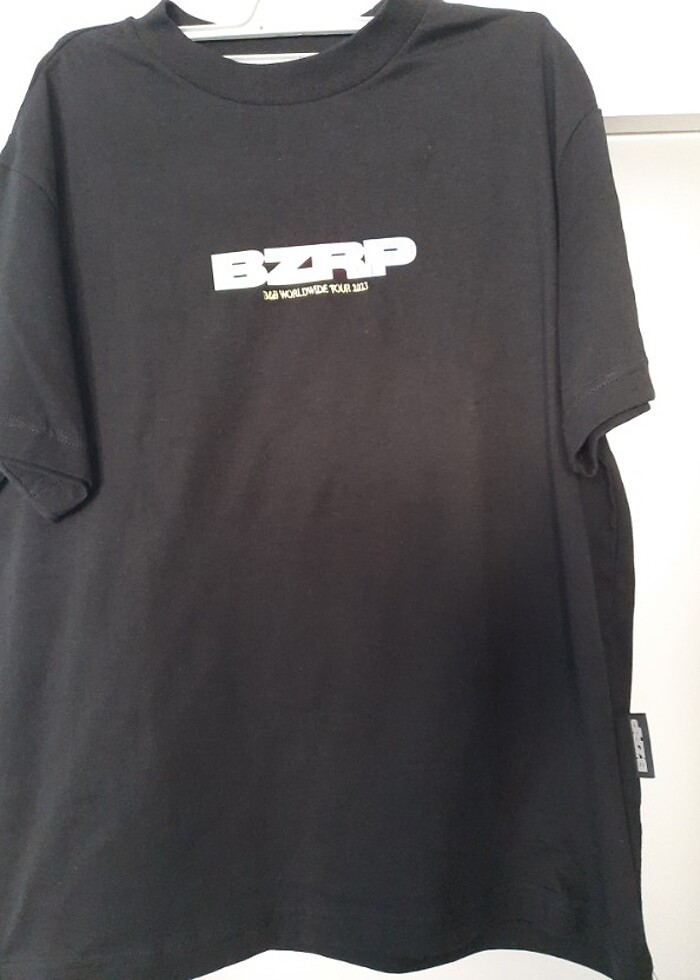 Kullanılmadı sorunsuz  - Görsel 2