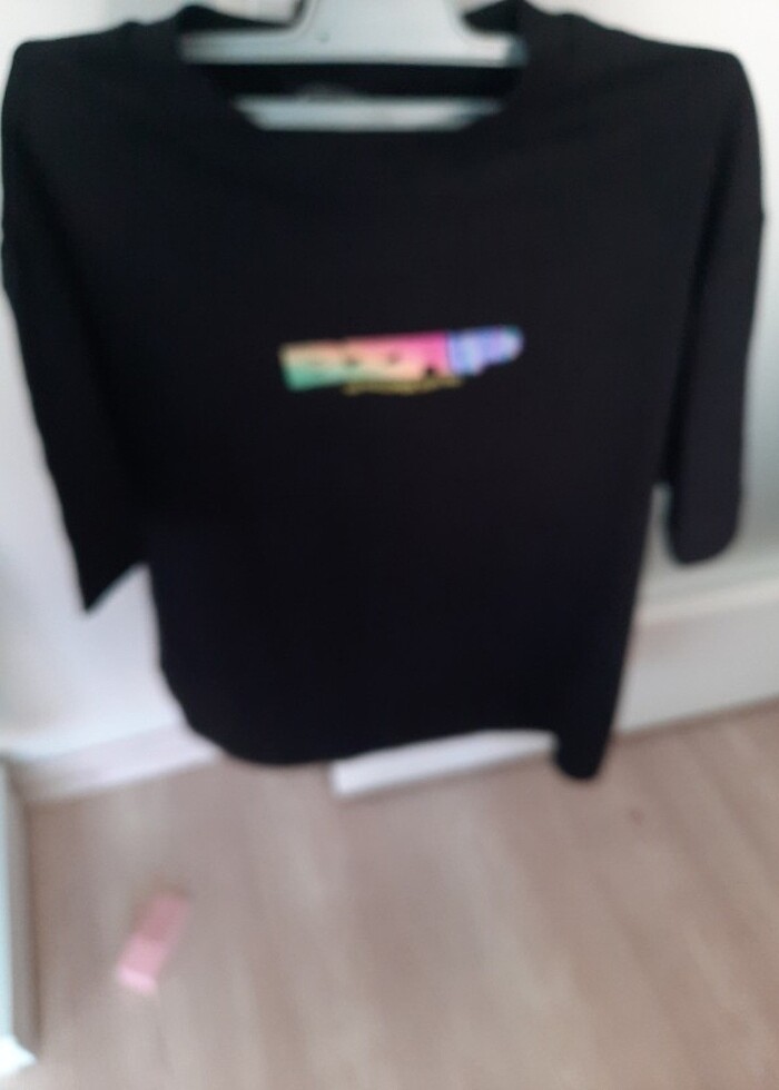 Kullanılmadı sorunsuz  - Görsel 3