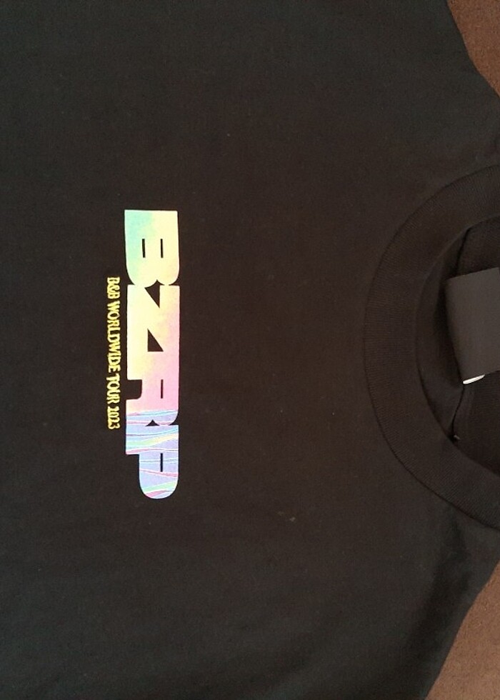 Kullanılmadı sorunsuz  - Görsel 4