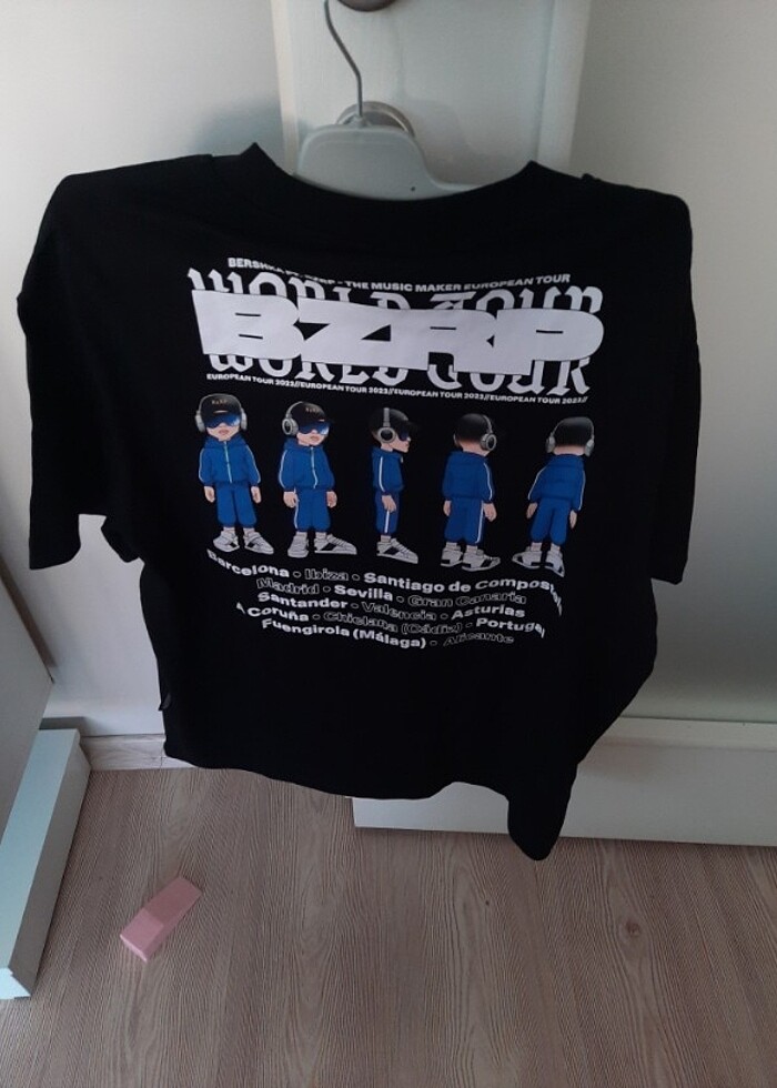 Kullanılmadı sorunsuz  - Görsel 5