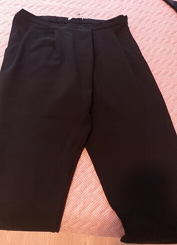 Az kullanılmış sorunsuz  - Görsel 5