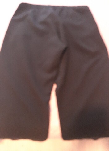 Az kullanılmış sorunsuz  - Görsel 6