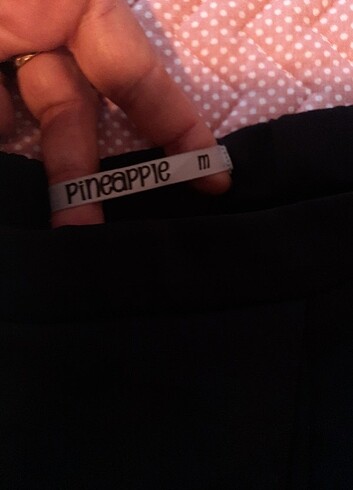 Az kullanılmış sorunsuz  - Görsel 8