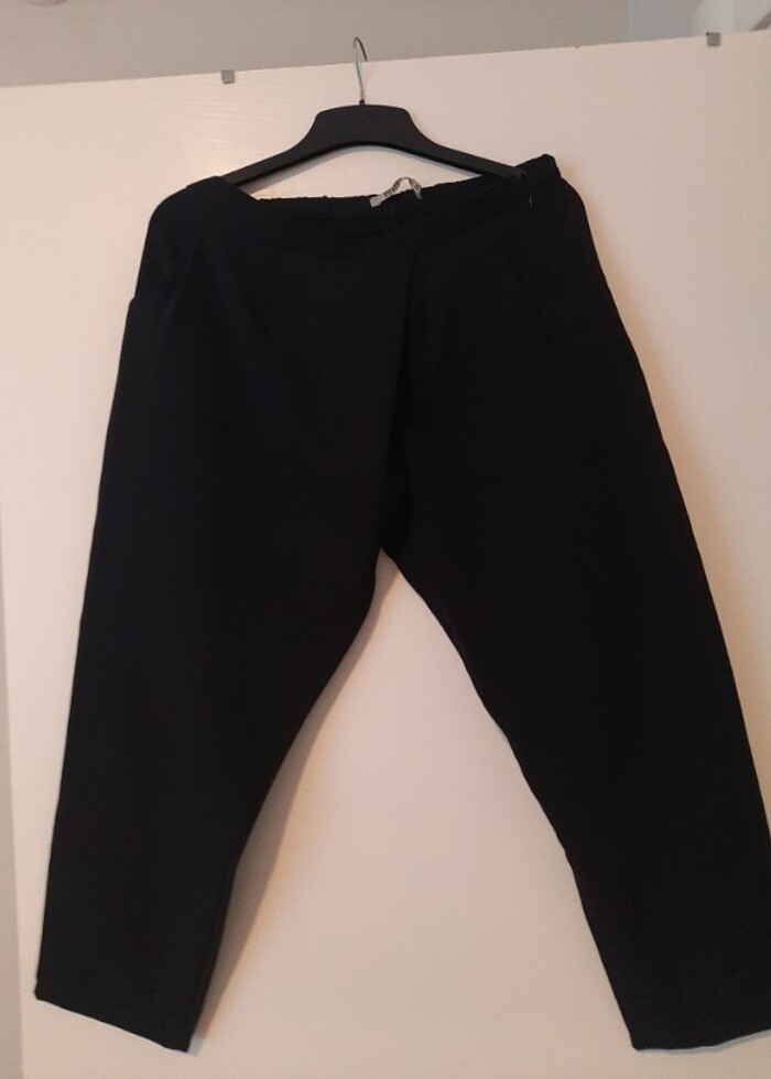 Az kullanılmış sorunsuz  - Görsel 2