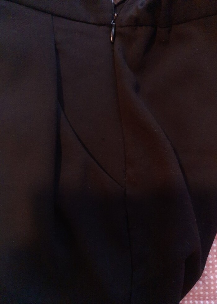 Az kullanılmış sorunsuz  - Görsel 4