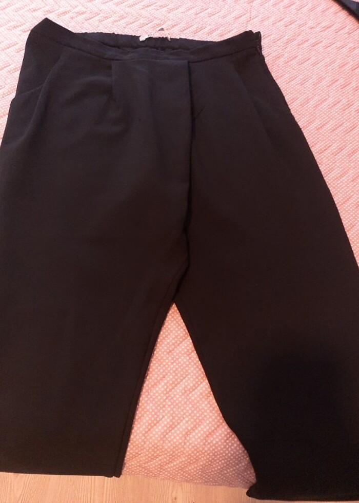 Az kullanılmış sorunsuz  - Görsel 5