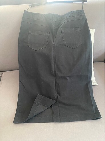 xl Beden Lcw etek