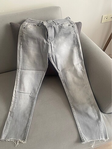 Diğer Denim palas venus marka jean
