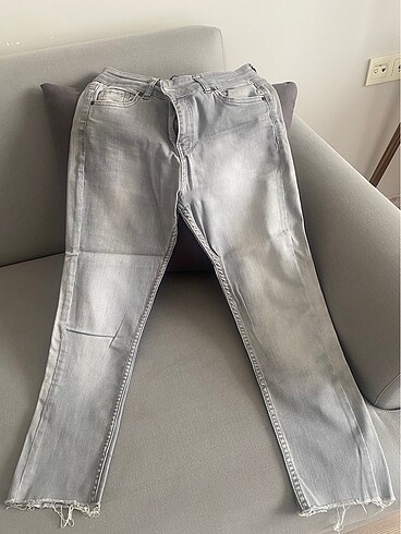 Denim palas venus marka jean