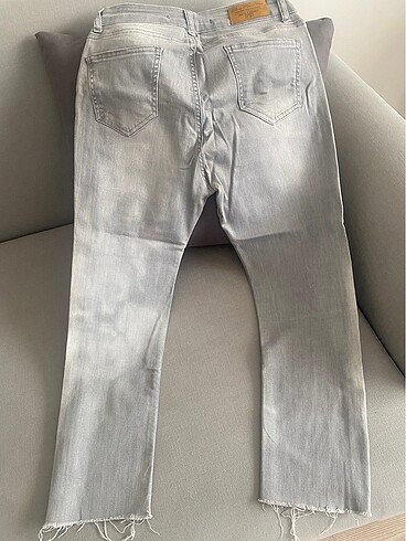 31 Beden Denim palas venus marka jean