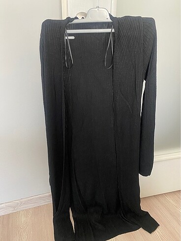 LC Waikiki Lcw marka az kullanilmis hirka