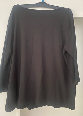 Kullanilmadi - Görsel 4