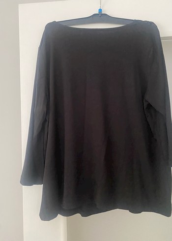 Kullanilmadi - Görsel 3