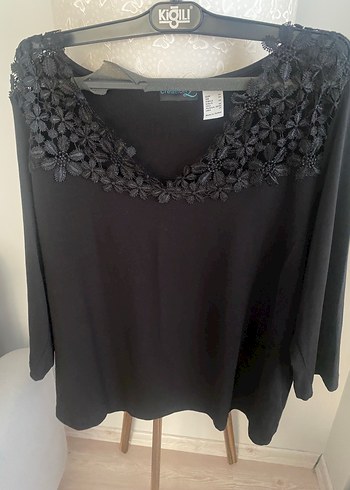 Kullanilmadi - Görsel 6