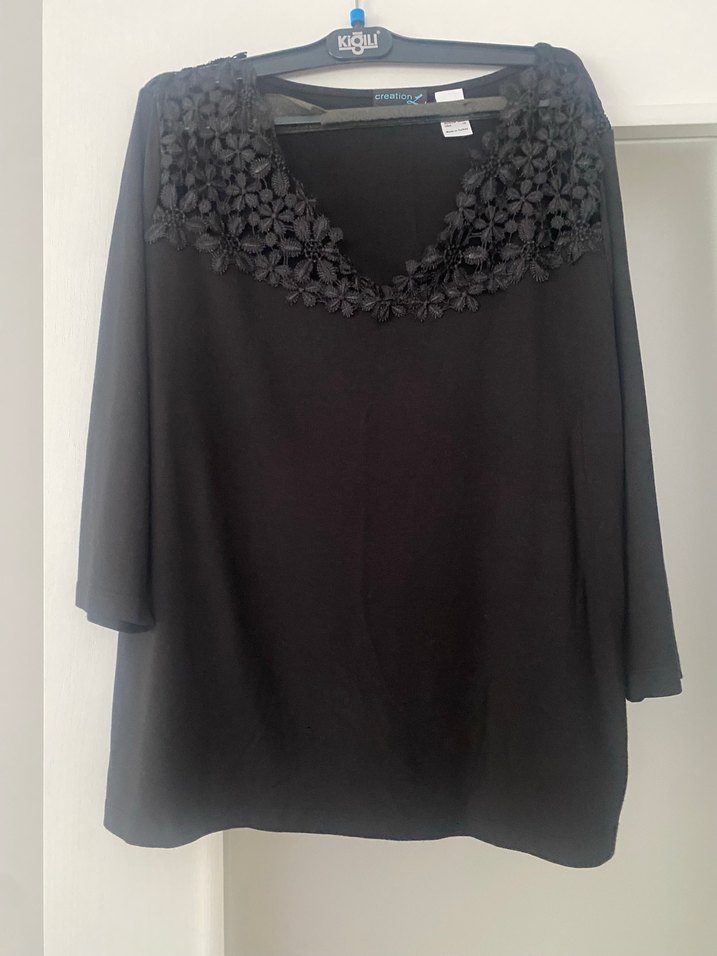 Kullanilmadi - Görsel 2