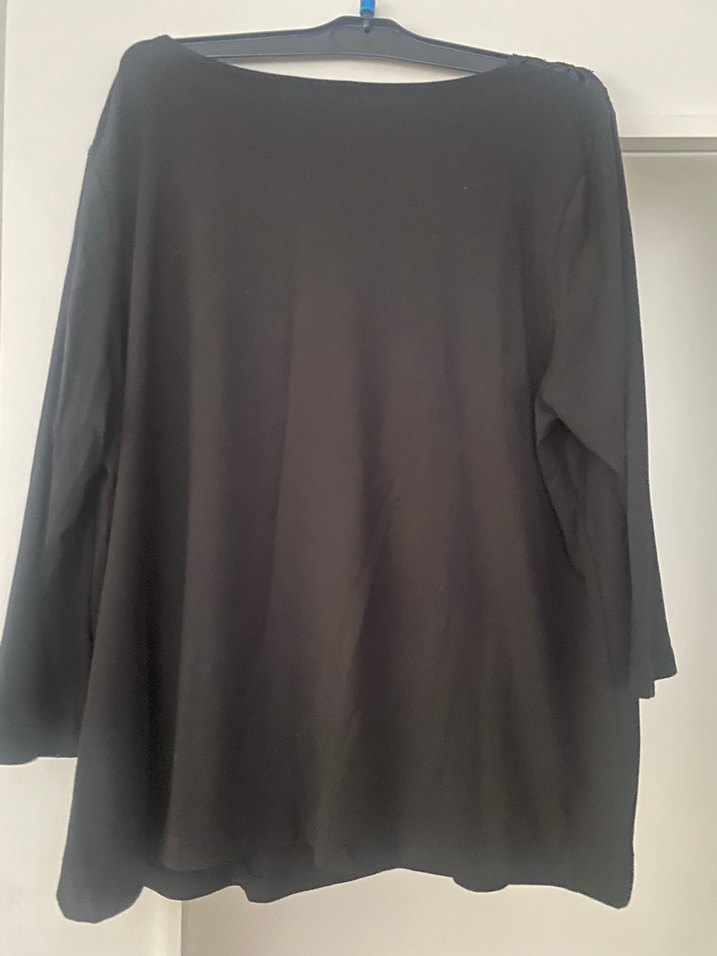 Kullanilmadi - Görsel 4