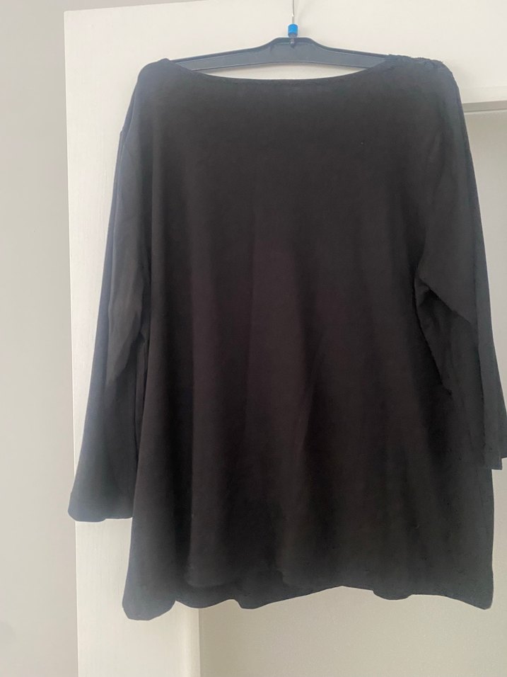 Kullanilmadi - Görsel 3