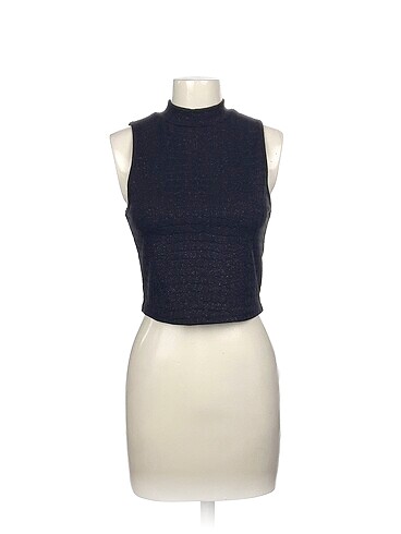 Koton Bluz %70 İndirimli.