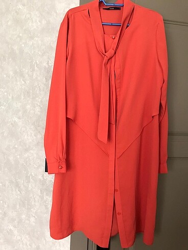 Tunik
