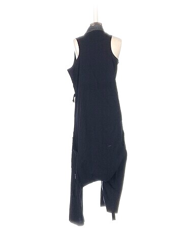 xl Beden Vintage Love Uzun Tulum %70 İndirimli.