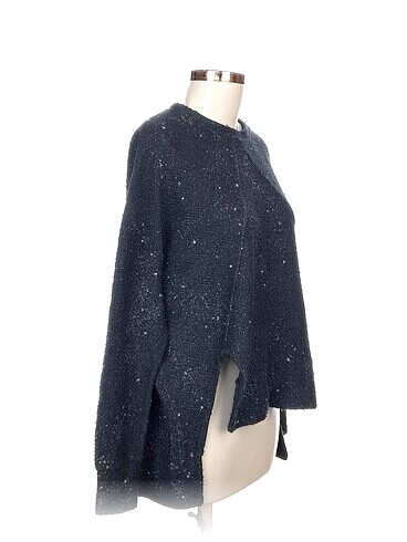 Vintage Love Vintage Love Kazak / Triko %70 İndirimli.