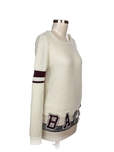 Vintage Love Vintage Love Kazak / Triko %70 İndirimli.