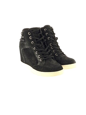 Aldo Aldo Bot %70 İndirimli.