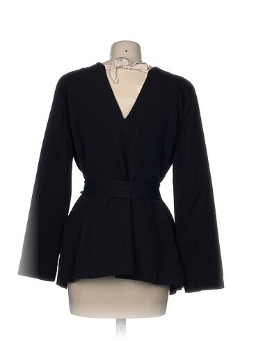 40 Beden Trendyol & Milla Blazer %70 İndirimli.