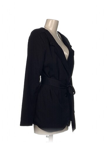 Trendyol & Milla Trendyol & Milla Blazer %70 İndirimli.