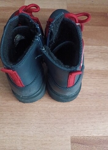 29 Beden LCW bot