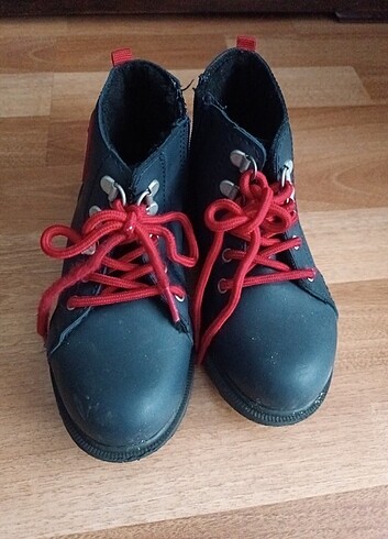 29 Beden lacivert Renk LCW bot