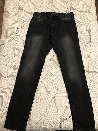 Pantolon